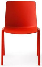 Cargar imagen en el visor de la galería, SILLA JUBEL IV
