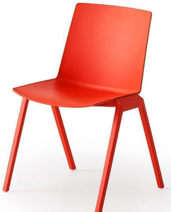 SILLA JUBEL IV