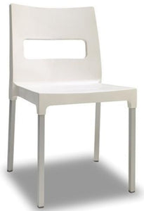 Silla MAXI DIVA
