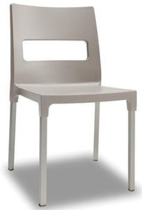 Silla MAXI DIVA