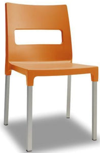 Silla MAXI DIVA
