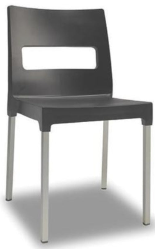 Silla MAXI DIVA