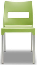 Cargar imagen en el visor de la galería, Silla MAXI DIVA
