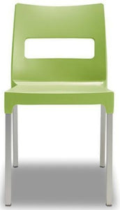 Silla MAXI DIVA