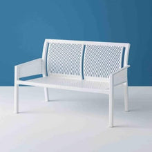 Cargar imagen en el visor de la galería, Sillón GRAN MINUSH 2 Plazas
