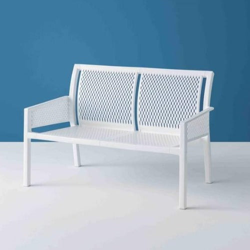 Sillón GRAN MINUSH 2 Plazas