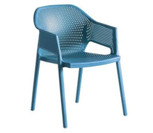 Cargar imagen en el visor de la galería, Silla MINUSH
