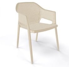 Cargar imagen en el visor de la galería, Silla MINUSH
