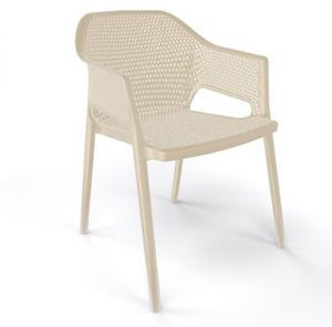 Silla MINUSH