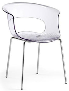 Silla MISS B