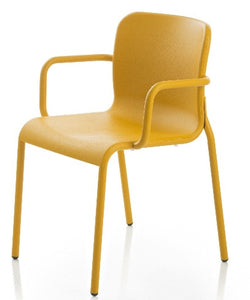 Silla MOMO