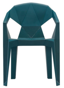 Silla Muze