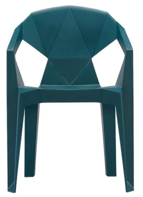 Silla Muze
