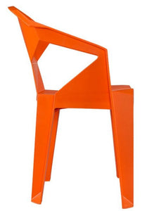Silla Muze