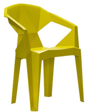 Cargar imagen en el visor de la galería, Silla Muze
