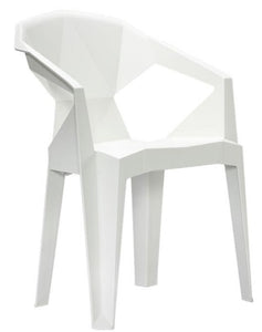 Silla Muze