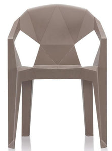 Silla Muze