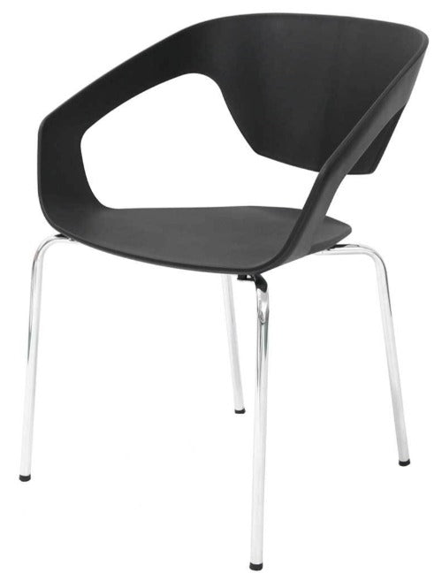 Silla ART