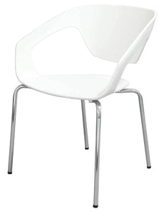 Silla ART