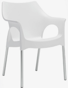 Silla OLA