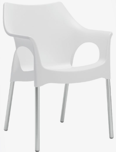 Silla OLA
