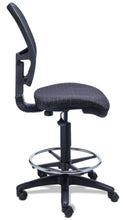 Cargar imagen en el visor de la galería, Silla RS-490 Version Banco Alto
