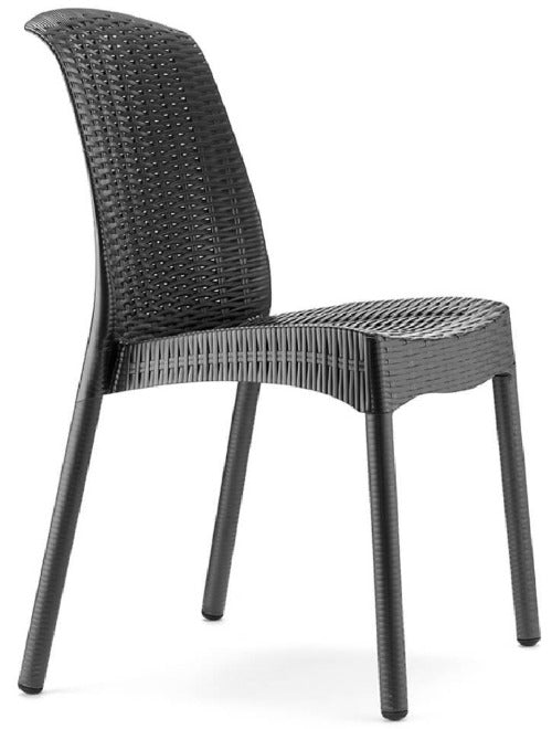 Silla OLIMPIA