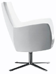 Sillón PARIS Tapizado B