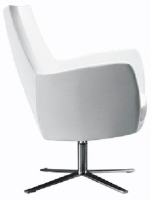 Sillón PARIS Tapizado B