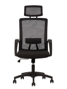 Silla  PLAY