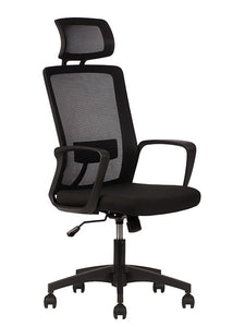 Silla  PLAY