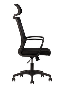 Silla  PLAY