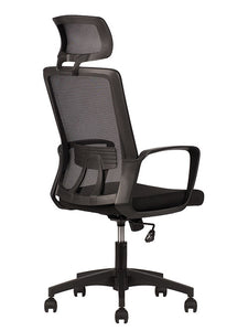 Silla  PLAY