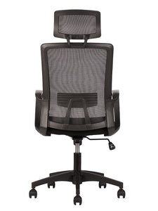 Silla  PLAY