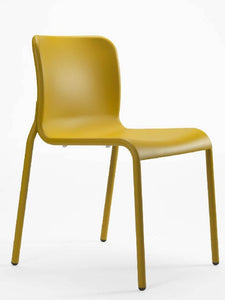 Silla MOMO