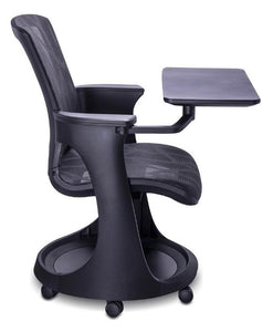 Pupitre RM-9026 SKATE