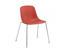 Cargar imagen en el visor de la galería, Silla PURE LOOP MONO
