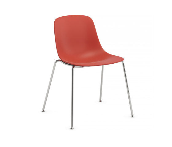 Silla PURE LOOP MONO