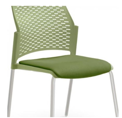 Kit RA-23 de base tapiz Asiento Rewind