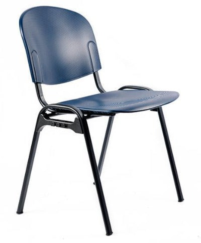 Silla RE-1068 Visita (Brazos opcionales)