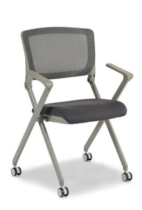 Silla RE-685 SKIP de visita