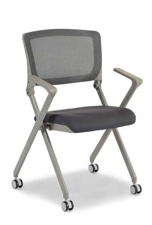 Silla RE-685 SKIP de visita