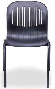 Silla RE-980 Visitante Monocasco