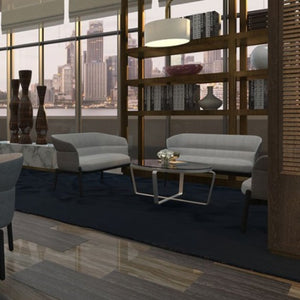 Sofá LOFT 2 plazas