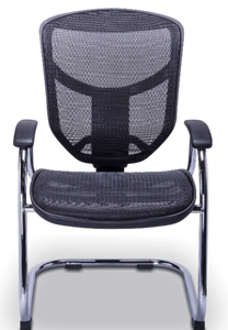 Sillón RM-9005 Visitante Ergohuman