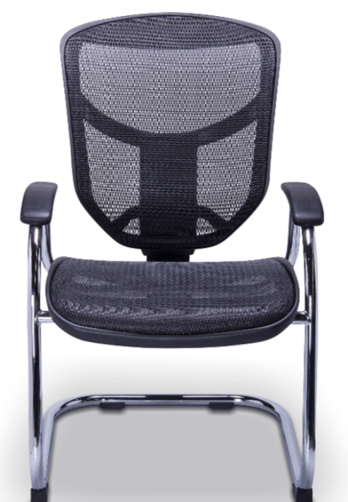 Sillón RM-9005 Visitante Ergohuman