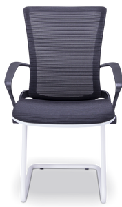 Silla RM-9015 STAFF Visitante