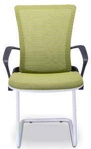 Silla RM-9015 STAFF Visitante