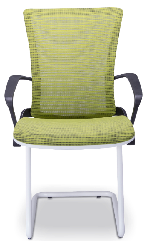 Silla RM-9015 STAFF Visitante