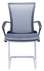 Silla RM-9015 STAFF Visitante